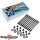 ARP 228-4301 шпильки ГБЦ для Hyundai Genesis Coupe 2.0T G4KF
